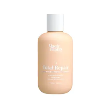 MAGIC BEAUTY TOTAL REPAIR CONDICIONADOR 250ML
