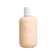 MAGIC BEAUTY TOTAL REPAIR CONDICIONADOR 250ML
