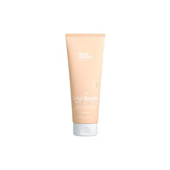 MAGIC BEAUTY TOTAL REPAIR SELADOR RECARGA DE PROTEINAS 120ML