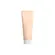 MAGIC BEAUTY TOTAL REPAIR SELADOR RECARGA DE PROTEINAS 120ML