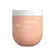 MAGIC BEAUTY NUTRI EXPERT MÁSCARA 500G