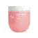 MAGIC BEAUTY CURLY CRUSH GELATINA MODELADORA MAGIC JELLY 500G