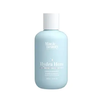 MAGIC BEAUTY HYDRA HERO CONDICIONADOR 250ML