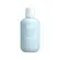 MAGIC BEAUTY HYDRA HERO CONDICIONADOR 250ML