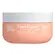 MAGIC BEAUTY NUTRI EXPERT MÁSCARA 200G