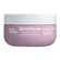 MAGIC BEAUTY BLOND DREAM MÁSCARA 200G