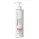 ACQUAFLORA FORMA CURVAS CREME PENTEAR CONDICIONANTE  480ML
