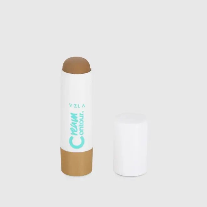 VIZZELA CONTORNO STICK COR 01 7G