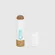 VIZZELA CONTORNO STICK COR 01 7G