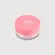 VIZZELA PÓ SOLTO ROSE POWDER 10G