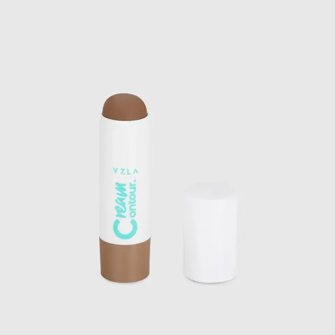 VIZZELA CONTORNO STICK COR 02 7G