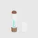 VIZZELA CONTORNO STICK COR 02 7G