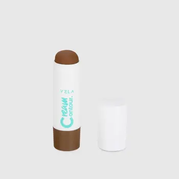 VIZZELA CONTORNO STICK COR 03 7G