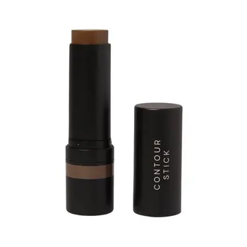 Oceane Contorno em Bastão Dark Marrom Escuro 13.5g