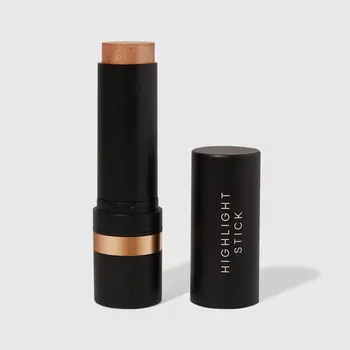 Oceane Iluminador Bastão Bronze 13g