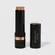 Oceane Iluminador Bastão Bronze 13g