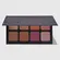 Oceane Face Palette Edition Paleta Multiuso 30.5g