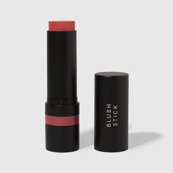 Oceane Blush em Bastão Pink 12g