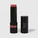 Oceane Blush em Bastão Pink 12g
