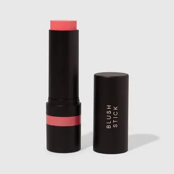 Oceane Blush Bast-Cloudy Rosa Claro 12g
