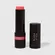 Oceane Blush Bast-Cloudy Rosa Claro 12g