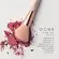 Oceane Mini Brush Kit De Pincéis
