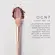 Oceane Mini Brush Kit De Pincéis