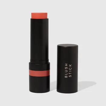 Oceane Blush em Bastão Coral 12g