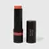 Oceane Blush em Bastão Coral 12g