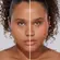 Oceane Blush em Bastão Coral 12g
