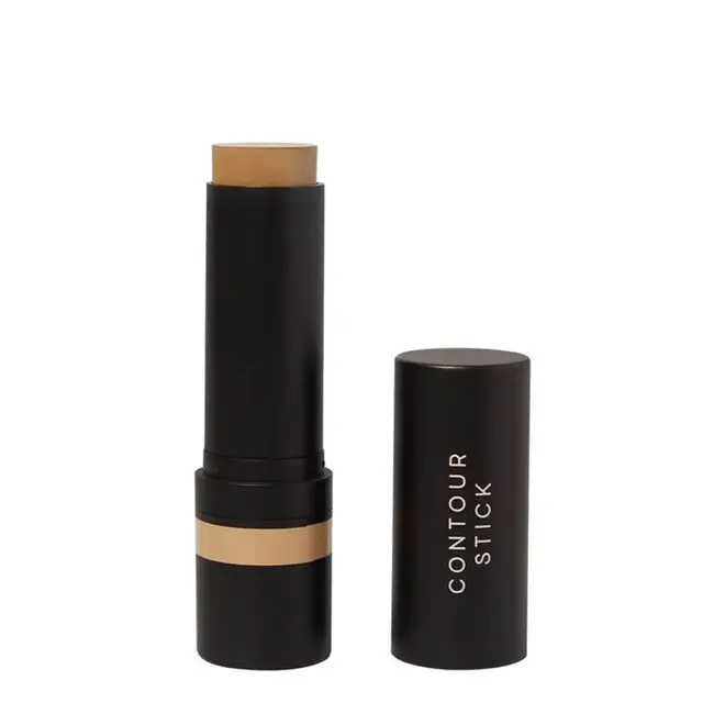 Oceane Contorno em Bastão Light Marrom Claro 13.5g