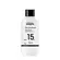 LOREAL CREME REVELADOR 15 VOLUMES 120ML