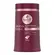 HASKELL MASCARA QUINA ROSA 900G