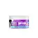 SOUL POWER GEL COLA TEXTURIZAÇÕES HAIRSTYLE CURL DEF 250G