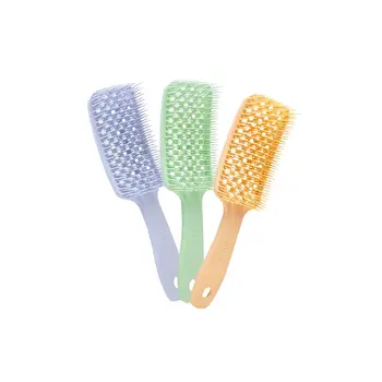 RICCA ESCOVA FLEX CANDY DISPLAY