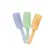 RICCA ESCOVA FLEX CANDY DISPLAY
