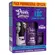 SOUL POWER PACK CP-OLEO-SPRAY DEDOLISS HIGH TECNICA LOC
