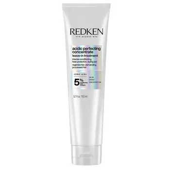 REDKEN ACIDIC BONDING CONCENTRATE LEAVE IN 150ML