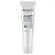 REDKEN ACIDIC BONDING CONCENTRATE LEAVE IN 150ML