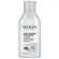 REDKEN ACIDIC BONDING CONCENTRATE CONDICIONADOR 300ML