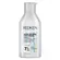 REDKEN ACIDIC BONDING CONCENTRATE SHAMPOO 300ML