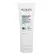 REDKEN ACIDIC BONDING CONCENTRATE MÁSCARA 250ML