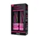 EICO KIT EFEITO SALÃO ROSA MOSQUETA SHAMPOO+CONDIC
