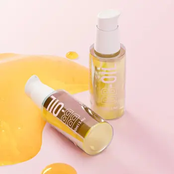 BELEZA BRASILEIRA BB OIL CORPORAL 100ML
