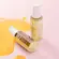 BELEZA BRASILEIRA BB OIL CORPORAL 100ML