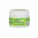 BELEZA BRASILEIRA ESFREGA BUMBUM MINI 50G
