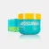 BELEZA BRASILEIRA BARRIGUINHA CREAM 200G