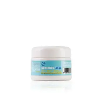BELEZA BRASILEIRA BARRIGUINHA CREAM MINI 50G