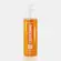 BELEZA BRASILEIRA OLEO DE BANHO 200ML