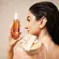 BELEZA BRASILEIRA OLEO DE BANHO 200ML